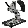Leņķa slīpmašīna Einhell 4431044