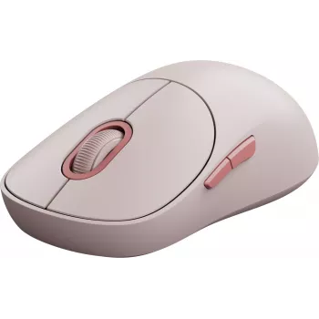 Xiaomi BHR8911GL bezvadu pele Bluetooth USB Type-A