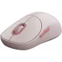 Xiaomi BHR8911GL bezvadu pele Bluetooth USB Type-A