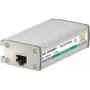 Obo Bettermann 5081800 sudraba