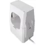 Shelly 400A strāvas transformators Pro 3EM-400