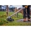 Trimera auklas DeWALT DCMST561N-XJ