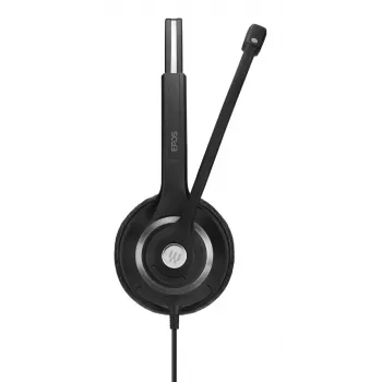 Sennh. EPOS Impact SC 230 USB austiņas