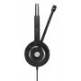 Sennh. EPOS Impact SC 230 USB austiņas