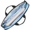 rivacase Riva NB Case Gremio 17.3 melns 5517 - Soma (5517 Melns)