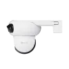 Wi-Fi kamera EZVIZ H90 Dual 2K+ 2.8-6mm