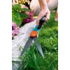 Zāles šķēres Gardena Comfort 8735-20