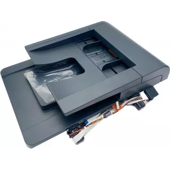 ADF visa bloka komplekts HP A8P79-65014 HP daudzfunkciju printeriem