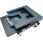 ADF visa bloka komplekts HP A8P79-65014 HP daudzfunkciju printeriem