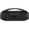 Skaļrunis SVEN PS-380, melns (40W, Ūdensizturīgs (IPx5), TWS, Bluetooth, FM, USB, 3000mA*h)