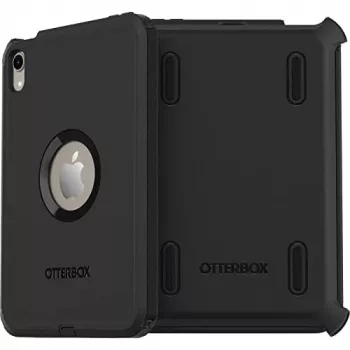 Otterbox 77-87478 Melna