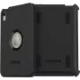 Otterbox 77-87478 Melna