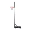 NILS ZDK319E basketbola grozs