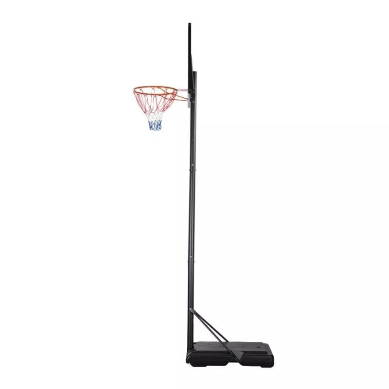 NILS ZDK319E basketbola grozs