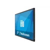 Monitor Elo Touch Solutions Elo 2770L 27 collas skārienjūtīgs LED 1920 x 1080