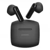 4smarts Wireless Headset SkyBuds Air Melns (541722)