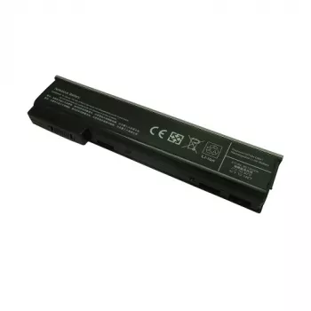 Klēpjdatora akumulators, Extra Digital Advanced, HP CA06, 5200mAh