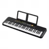 Yamaha PSR-F52 - klaviatūra