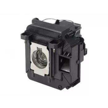 Epson Lamp - ELPLP87, UHE, Epson, PowerLite 520, 525W, 530, 535W, BrightLink 536Wi