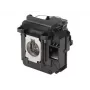 Epson Lamp - ELPLP87, UHE, Epson, PowerLite 520, 525W, 530, 535W, BrightLink 536Wi