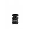 Celestron T-Adapter, NexStar 4SE teleskopa adapteris