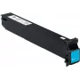 Konica Minolta tn314c printera palīgmateriāls ciāna