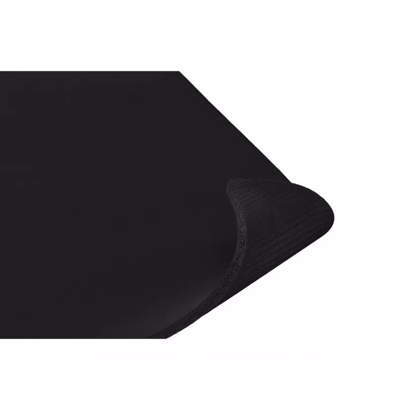 Logitech G G740