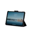 Urban Armor Gear Plyo Series iPad Pro 11 (5. paaudze, 2024, M4) planšetdatora vāciņš