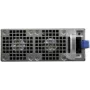 Barošanas bloks Dell VDY4N 685W ATX 80 Plus sertificēts