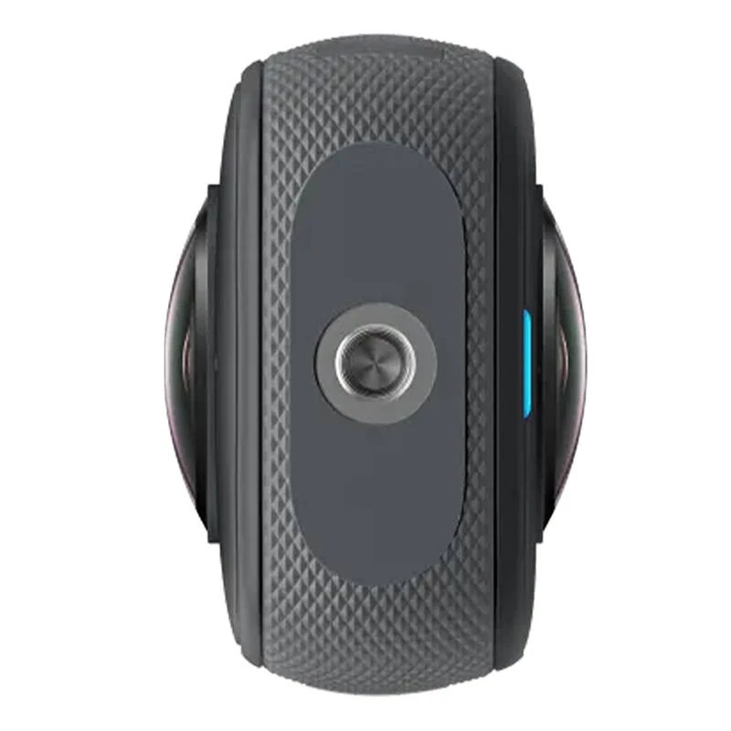 Insta360 X3 Motorcycle Edition komplekts