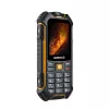 Viedtālrunis Hammer Boost 2 LTE