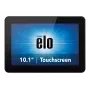 LCD monitori 1093L 10,1 collas VGA pieskāriena USB bez barošanas bloka HDMI ieeja