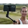 Quad Lock® Tripod / Selfie Stick Melns