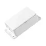 Viedais Wi‑Fi slēdzis Sonoff Basic R5 Gen5 10A Matter — vienkanāla relejs mājas automatizācijai