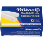 Pelikan 701359 Balts