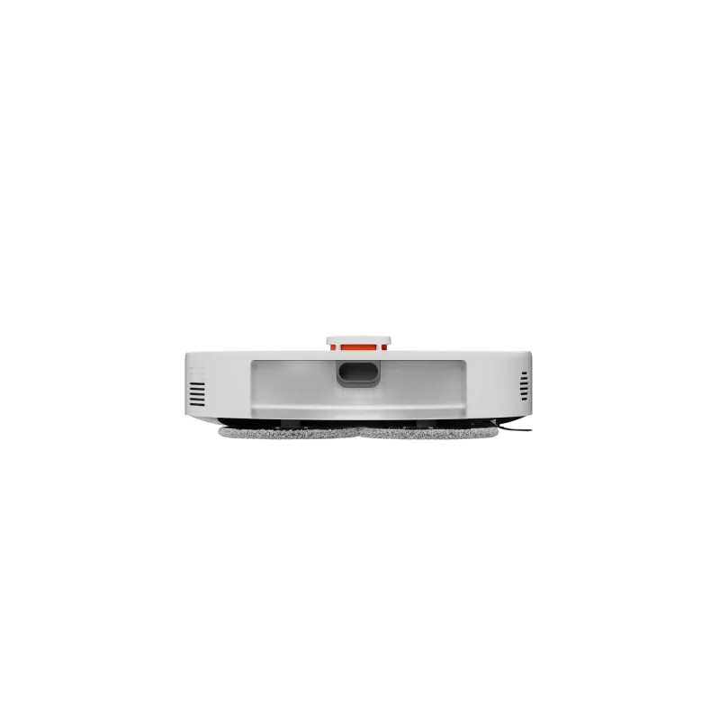Xiaomi S40 Pro tīrīšanas robots balts