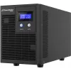 PowerWalker Basic VI 3000 STL Nepārtrauktās barošanas avots (UPS) Līnijinteraktīvs 3 kVA 1800 W 4 AC-izejas (10121194)