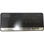Lenovo Chicony ADLX65YCC2A - barošanas bloks - 65 W - FRU (CRU) - 1. līmenis - ThinkPad T25, T470, T470s, X270 (01FR027)