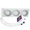 Thermalright Hyper Vision UB ūdens dzesēšana, ARGB