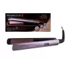 Remington S8540 matu veidošanas instruments Taisnošanas gludeklis Silts melns, Bronza 1.8 m