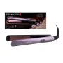 Remington S8540 matu veidošanas instruments Taisnošanas gludeklis Silts melns, Bronza 1.8 m