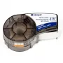Poliesters lente priekš M211 M210
