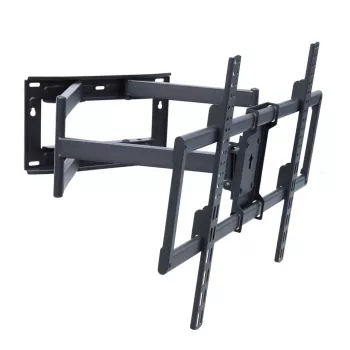 TV stiprinājums LCD/LED 50-120 150kg AR-91XXL vertikāla/horizontāla regulēšana 9