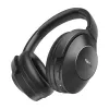 Austiņas Earfun Wave Life HP201