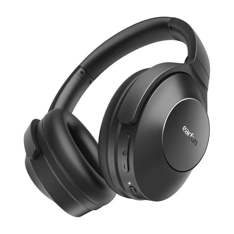Austiņas Earfun Wave Life HP201