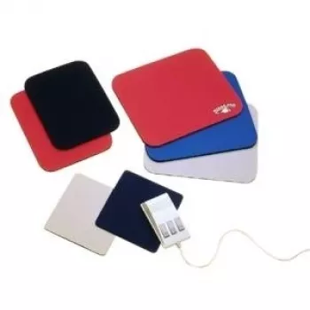 Tecline 03710 zils
