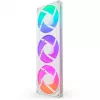 Ventilators NZXT F420 RGB Core