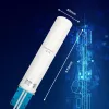 Vienvirziena 4G LTE dubultā antena QOLTEC 57045 12 dBi