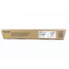 Toner Ricoh MP C2503 dzeltena LC 841929 15000 lapas