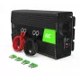 Pārveidotājs 24V uz 230V 1000W/2000W Modificēts sinusoidāls